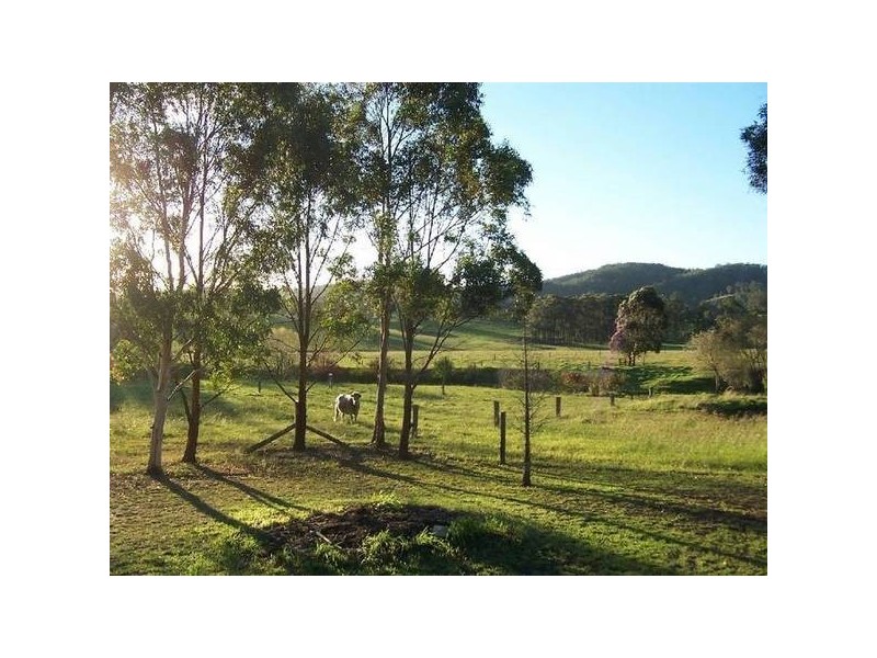 Hilldale NSW 2420