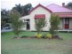 Dungog NSW 2420