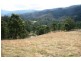 Gresford NSW 2311