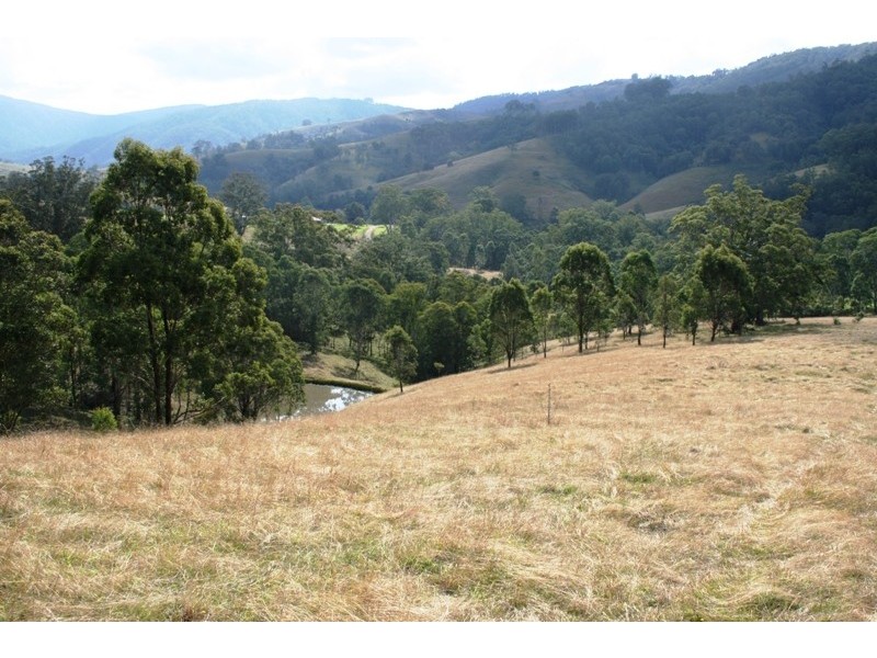 Gresford NSW 2311