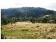 Gresford NSW 2311