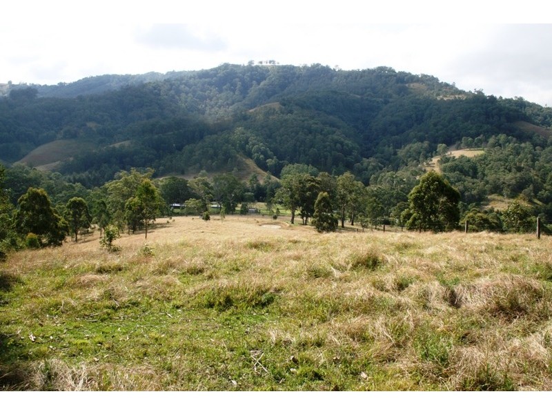 Gresford NSW 2311