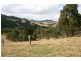 Gresford NSW 2311