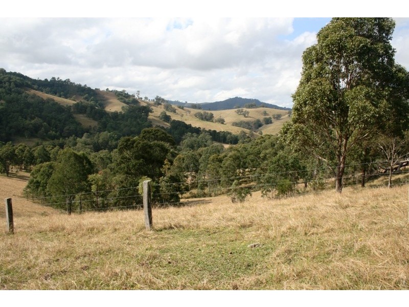 Gresford NSW 2311