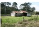Gresford NSW 2311