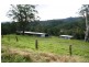 Gresford NSW 2311