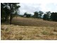Gresford NSW 2311