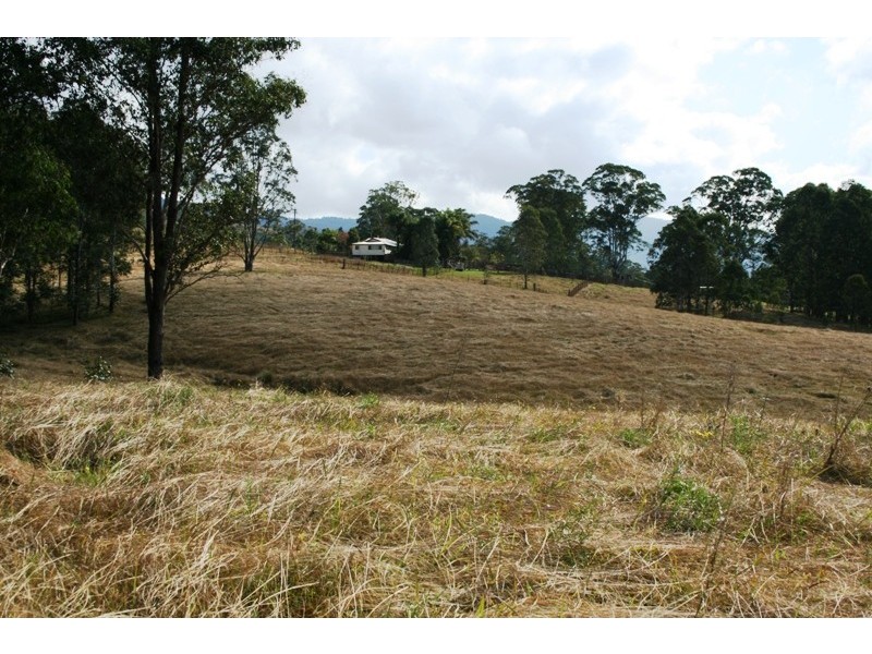Gresford NSW 2311