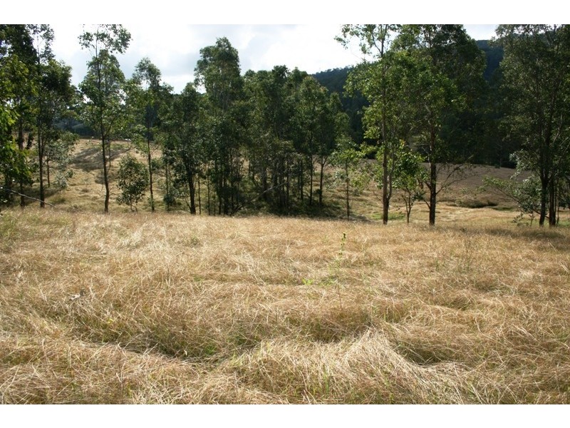Gresford NSW 2311