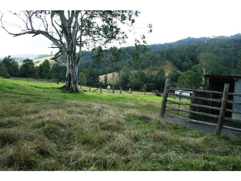 Gresford NSW 2311
