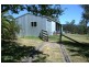 Gresford NSW 2311