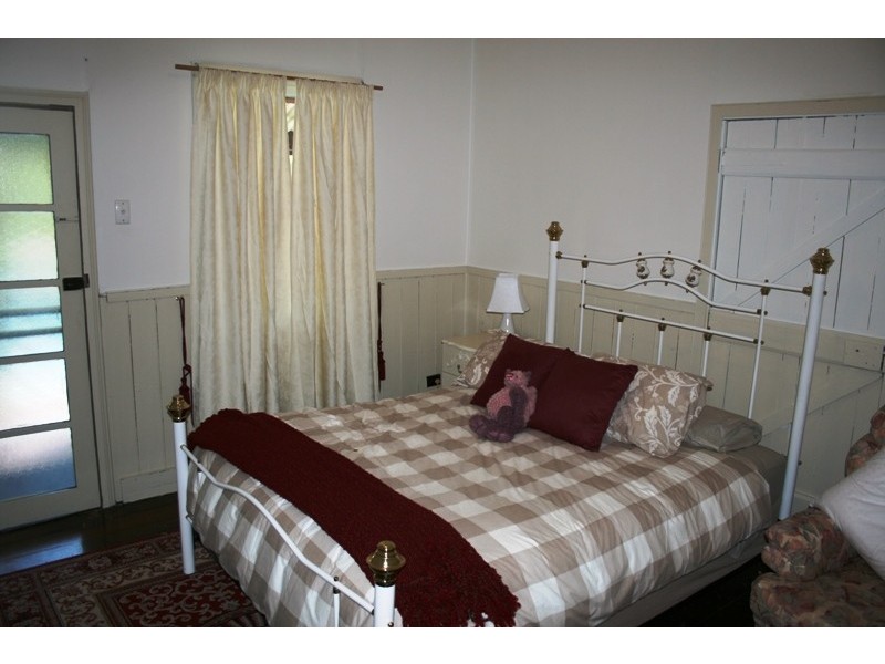 Gresford NSW 2311
