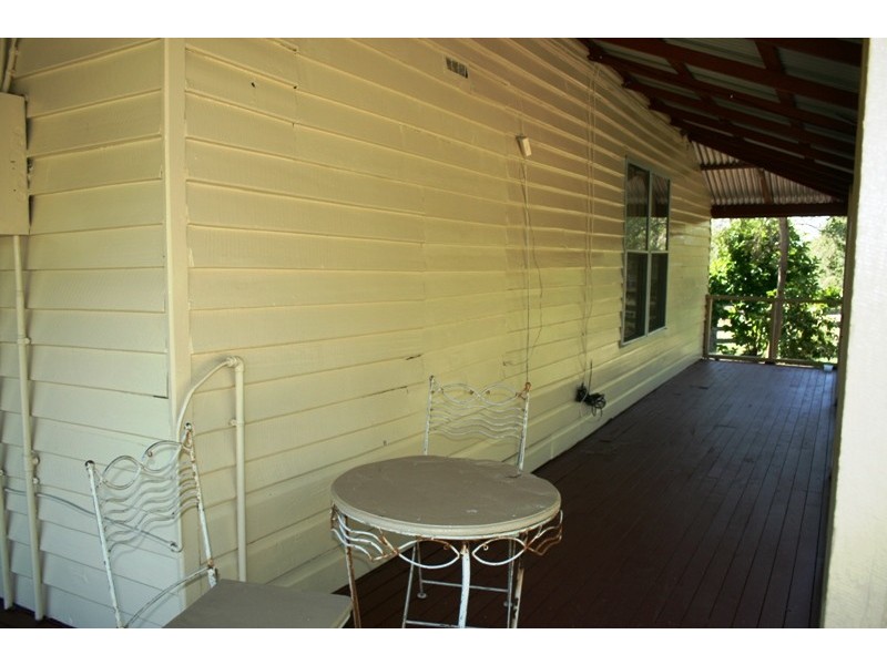 Gresford NSW 2311
