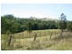 Gresford NSW 2311