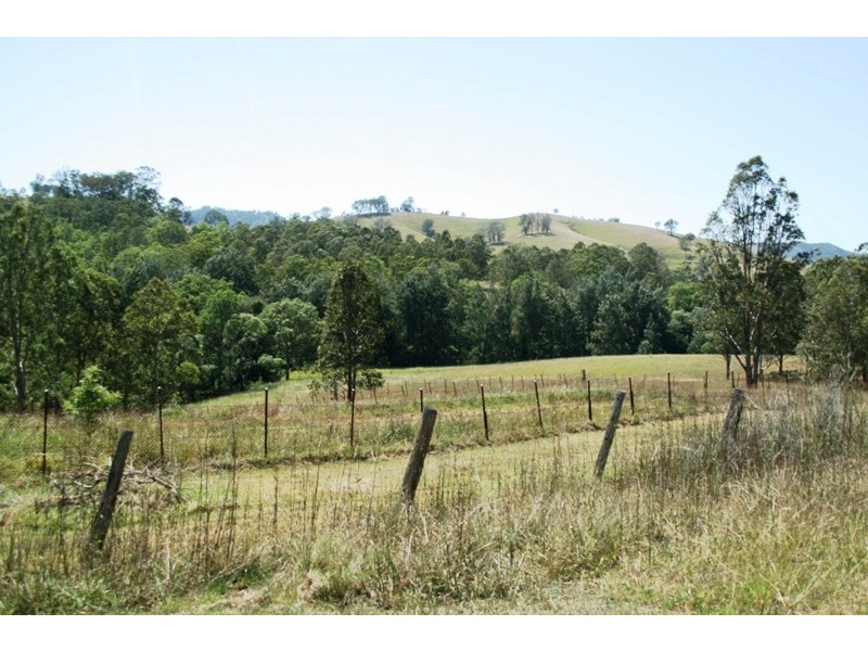 Gresford NSW 2311