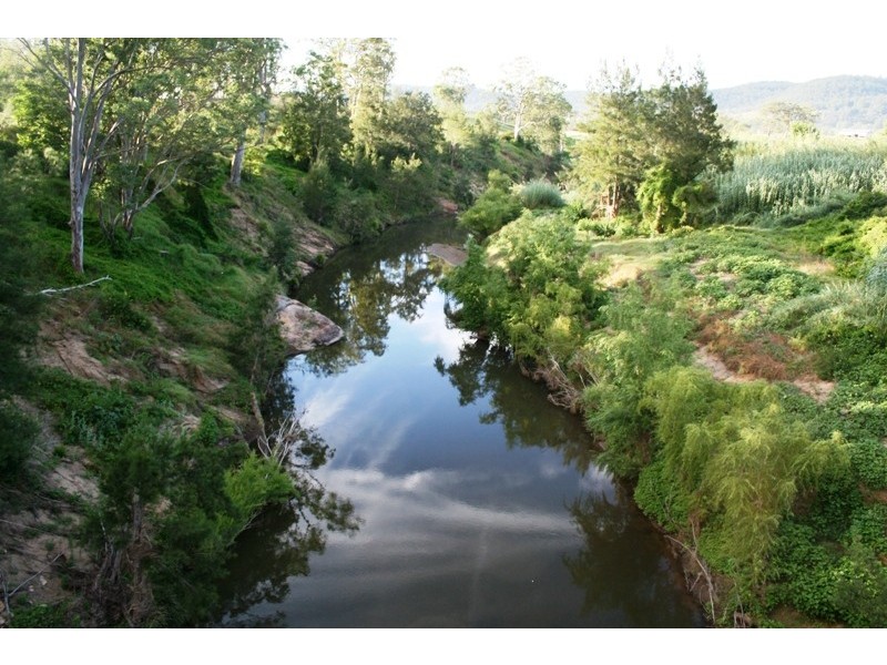 68 Dungog Road, Paterson NSW 2421