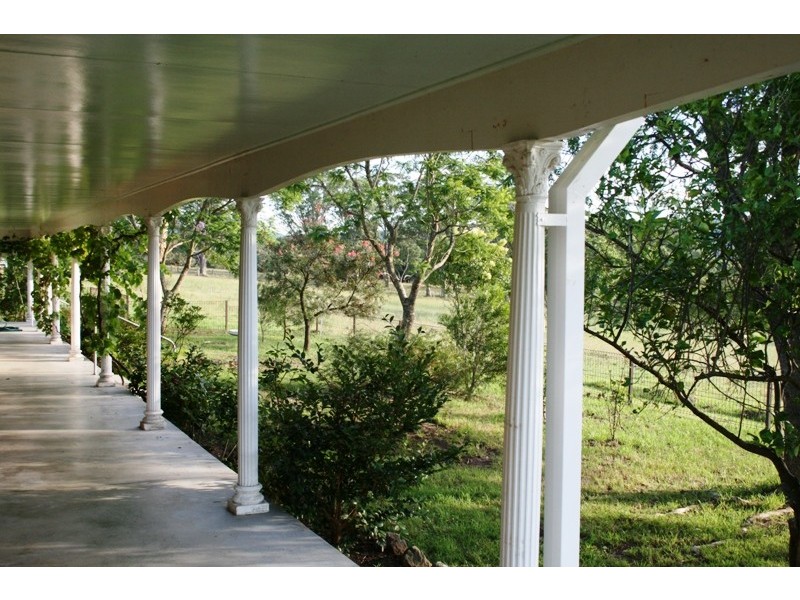 68 Dungog Road, Paterson NSW 2421