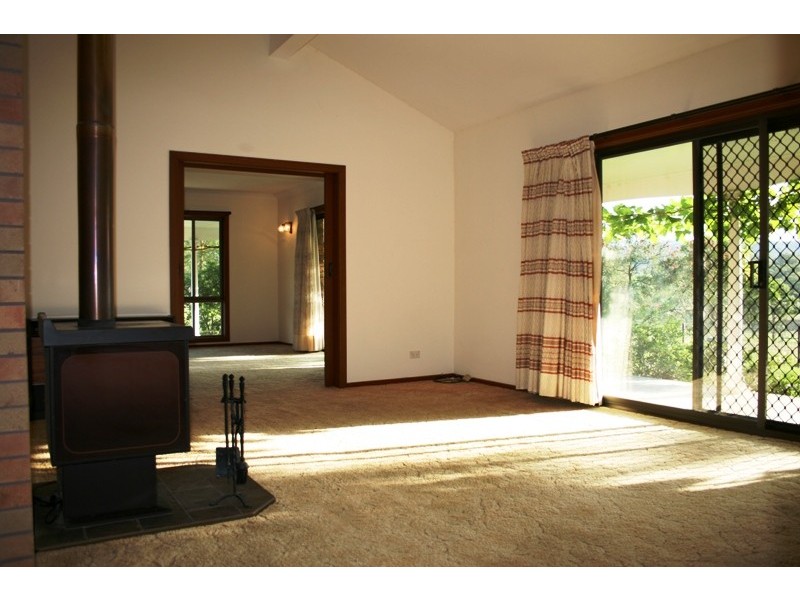 68 Dungog Road, Paterson NSW 2421