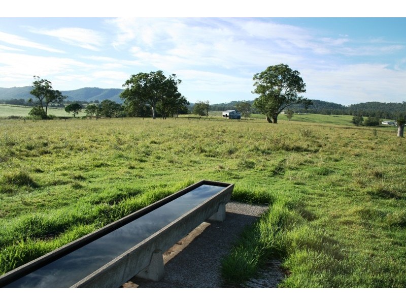 68 Dungog Road, Paterson NSW 2421