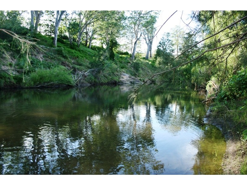 68 Dungog Road, Paterson NSW 2421