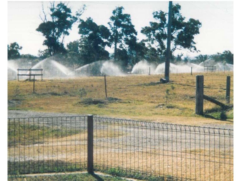 68 Dungog Road, Paterson NSW 2421