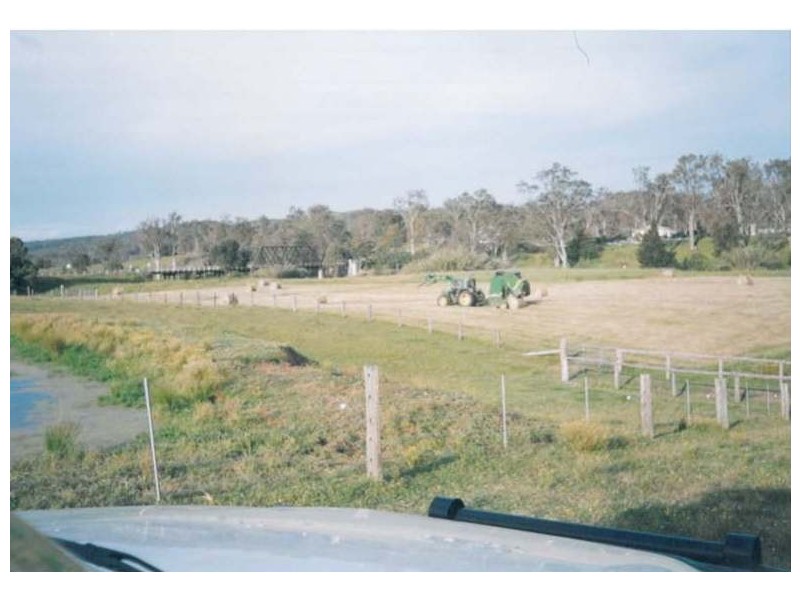 68 Dungog Road, Paterson NSW 2421