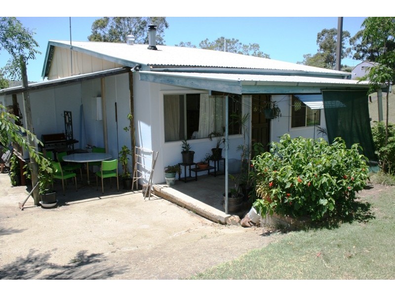 9 Moore Street, Dungog NSW 2420