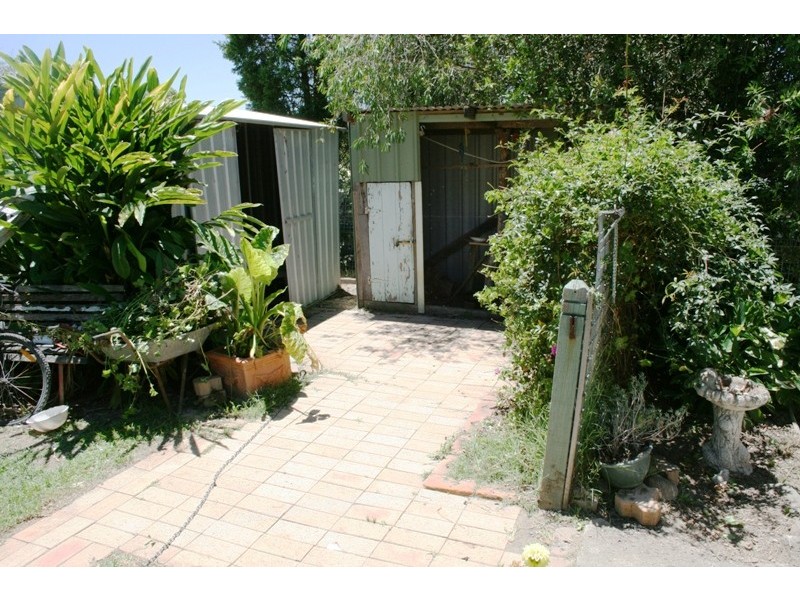 9 Moore Street, Dungog NSW 2420