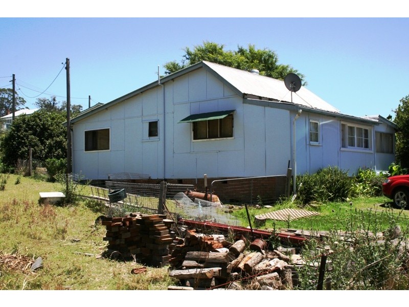 9 Moore Street, Dungog NSW 2420