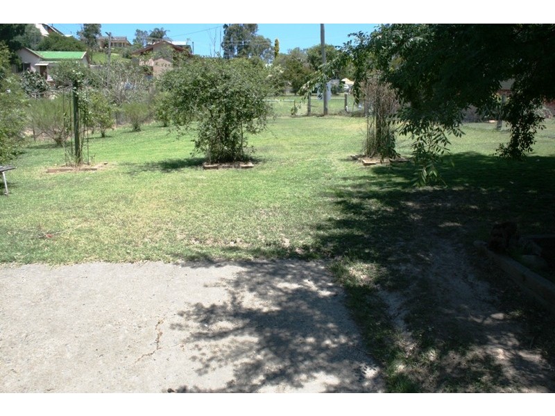 9 Moore Street, Dungog NSW 2420