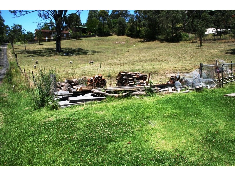 9 Moore Street, Dungog NSW 2420