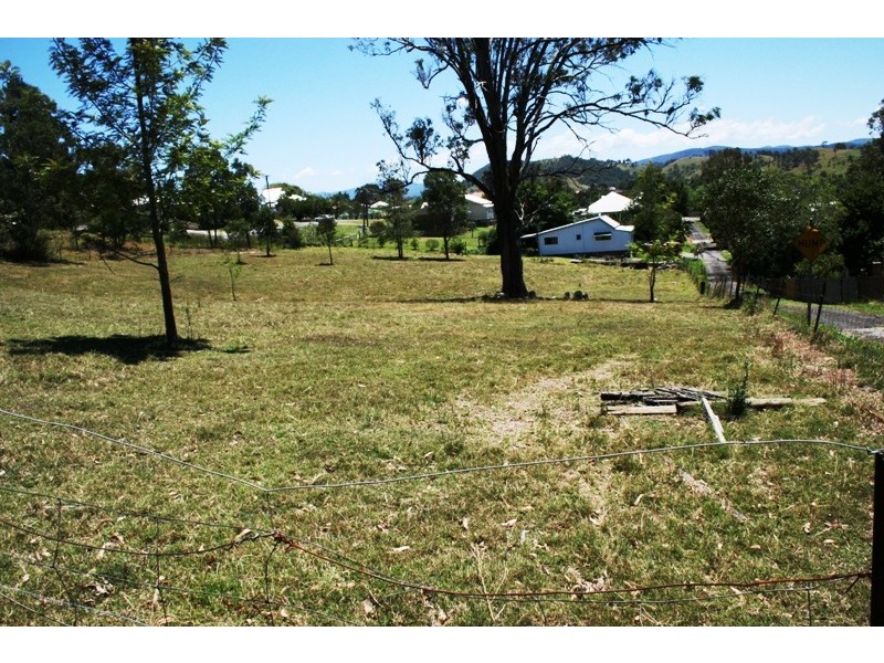 9 Moore Street, Dungog NSW 2420