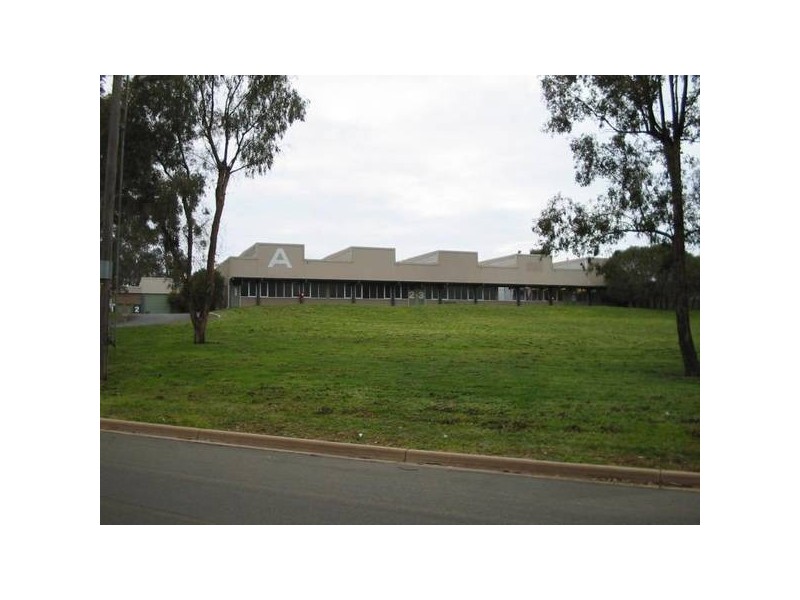 10 HUDSON CRES., Albury NSW 2640