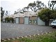 10 HUDSON CRES., Albury NSW 2640