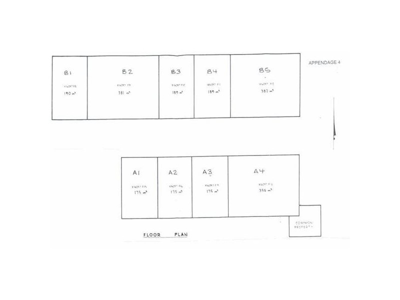 10 HUDSON CRES., Albury NSW 2640