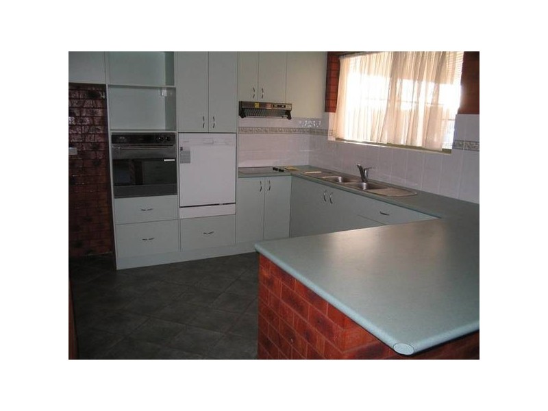 5/156 DeKerilleau Drive, Wodonga VIC 3690