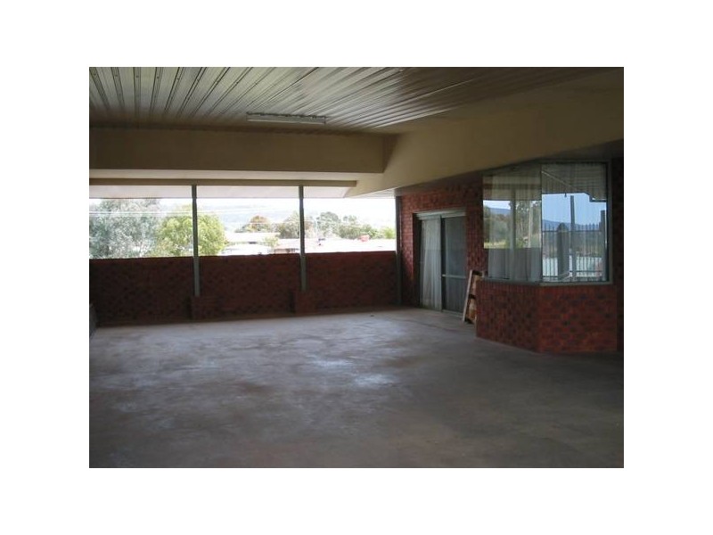 5/156 DeKerilleau Drive, Wodonga VIC 3690