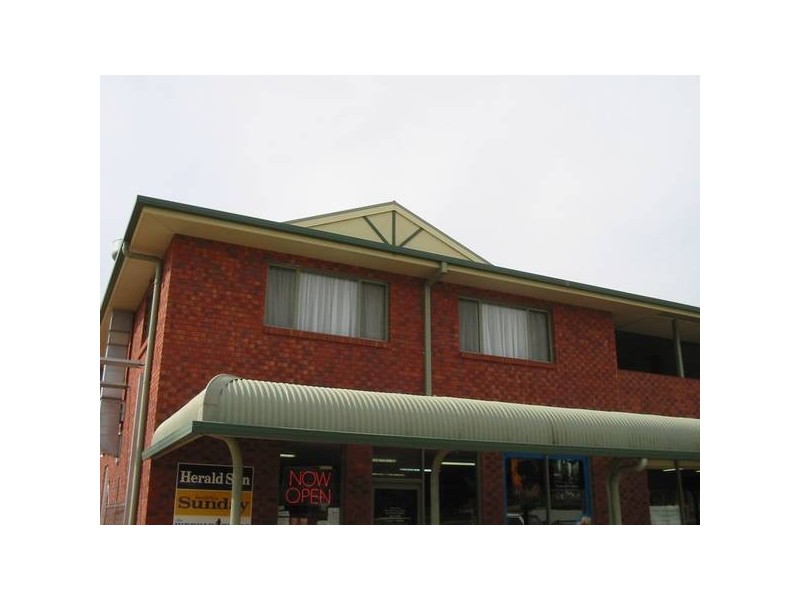 5/156 DeKerilleau Drive, Wodonga VIC 3690