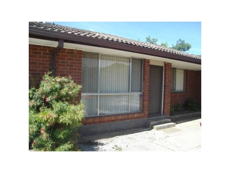 3/21-23 Melrose Drive, Wodonga VIC 3690