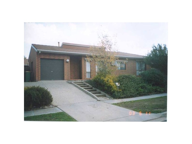 3/1 Eltham Court, Wodonga VIC 3690