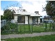 14 Mulqueeney Street, Wodonga VIC 3690