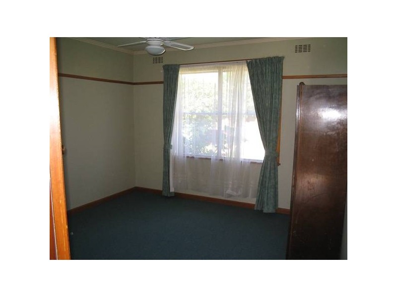 17 Gilbert Street, Wodonga VIC 3690