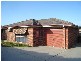 Lawrence Street, Wodonga VIC 3690