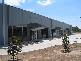 1A Moorefield Park Drive, Wodonga VIC 3690