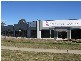 1A Moorefield Park Drive, Wodonga VIC 3690