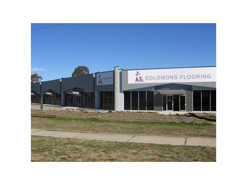 1A Moorefield Park Drive, Wodonga VIC 3690