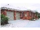 3/284 Beechworth Road, Wodonga VIC 3690