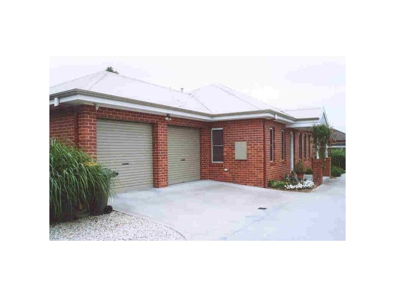 3/284 Beechworth Road, Wodonga VIC 3690
