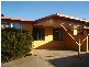 3/193 Plummer Street, Albury NSW 2640