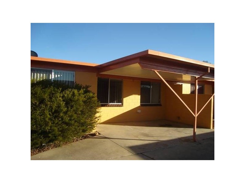 3/193 Plummer Street, Albury NSW 2640